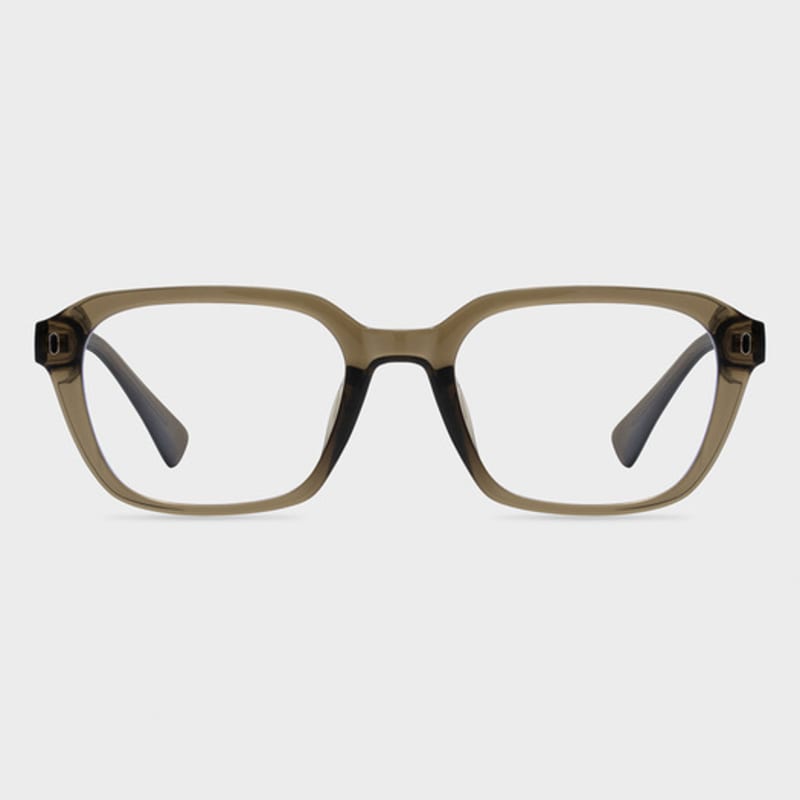RECLOW E001 GREEN