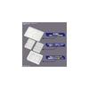 Bandai Spirits Multi Builders Case Storage Organizer for Toys and Models