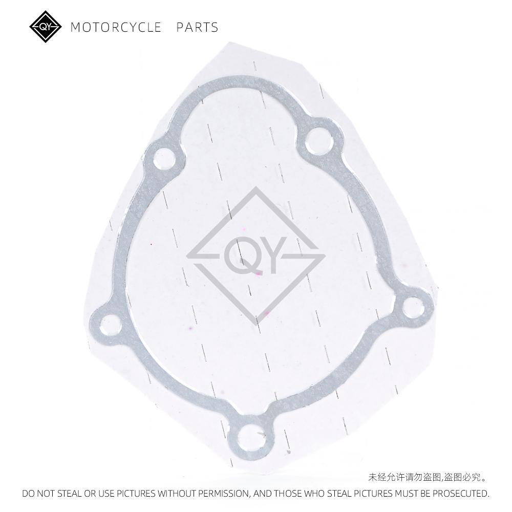 Engine Side Cover Motor Stator CrankCase Shell For SUZUKI Hayabusa GSX1300R 1999-2003 GSXR 1300R 1999 2000 2001 2002 2003
