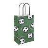 Gift Wrap – Packaging Bags & Organza