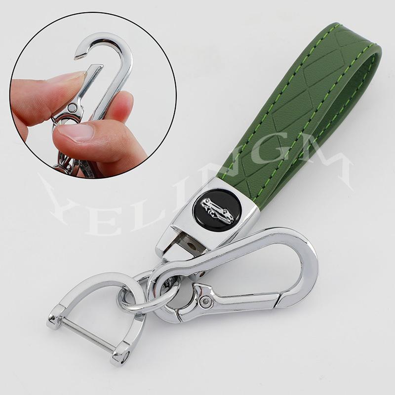TPU Shell Fob For Porsche Cayenne 958 911 Lepin 996 Macan Boxster Panamera 997 944 924 Panamera 718 971 9YA Car Key Case Cover