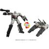 Transformers SS-138 Megatron Action Figure Collectible Toy