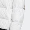 adidas Women's Down Jacket White HR5230