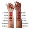 IMAGIC - Matte Lip Gloss - 16 Colours