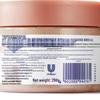 DOVE Brown Sugar Coconut Exfoliating Body Scrub