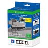 Kinect TV Attachment for Xbox One