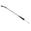 Cablu de reglare glisantă scaun stânga 1J0881265C pentru For Golf MK4 1998-2005