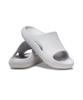 Mellow Recovery Slide At Pour Crocs   24susd208392
