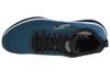 Skechers Skech-Air Element 2.0, Mens Blue Training Shoes