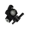 High quality New For 36162-RDV-J01 Vapor Canister Purge Solenoid Valve EVAP HONDA PILOT ACCORD ODYSSEY ACURA RL