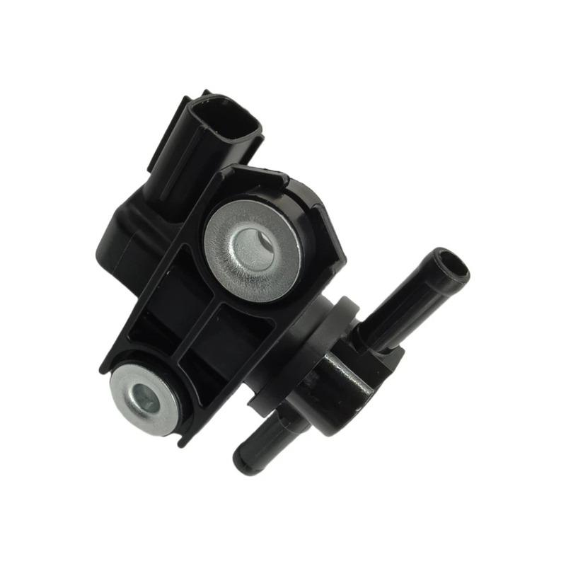 High quality New For 36162-RDV-J01 Vapor Canister Purge Solenoid Valve EVAP HONDA PILOT ACCORD ODYSSEY ACURA RL