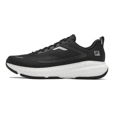 Scarpe da uomo – Sneakers
