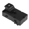 Chevrolet Aveo Front Right Window Lifter Switch Button 95188248