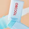 Cotton Soft Sun Stick 19g SPF50+ PA++++
