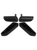 4 Seat Adjuster Switch Buttons for Tesla For Model 3 For Model Y 21 23