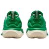 Nike Giannis Immortality 3 'Green Pink' DZ7533-300