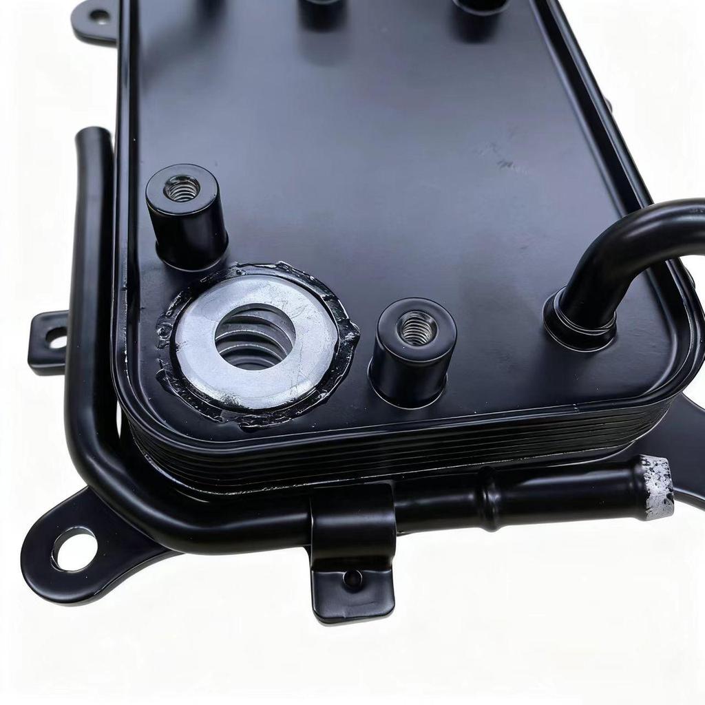 25610-D3000 Engine Oil Cooler for Hyundai/Kia Models