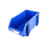 GUYU Plastic Parts Storage Box