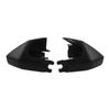Motorcycle Handguard For Suzuki 2004-2022 V-Strom DL650 Hand Shield Moto Accessories HandBar Ends Brake Clutch Lever Protection