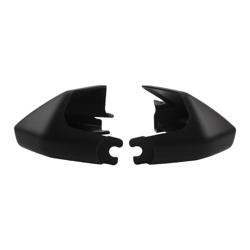 Motorcycle Handguard For Suzuki 2004-2022 V-Strom DL650 Hand Shield Moto Accessories HandBar Ends Brake Clutch Lever Protection
