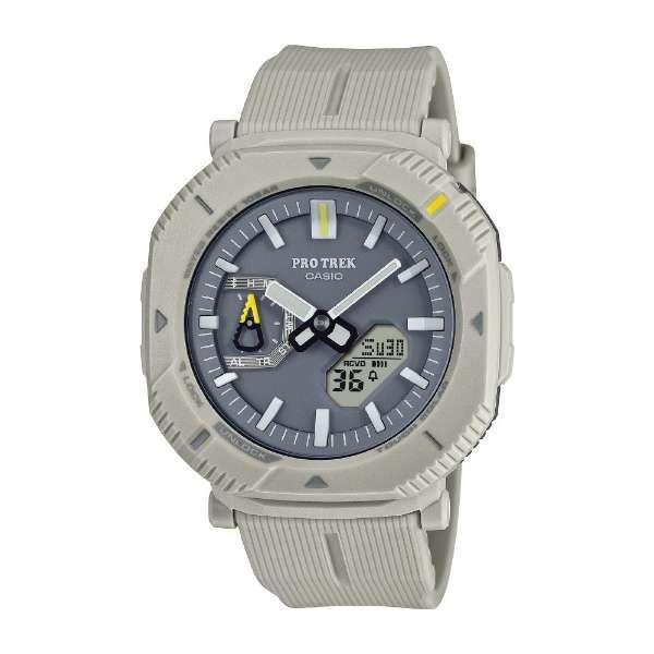 

[USED] Extremely popular model: Casio Pro Trek PRJ-B001-7JF
