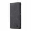 Sc Wallet Redmi Note 11/11S Black