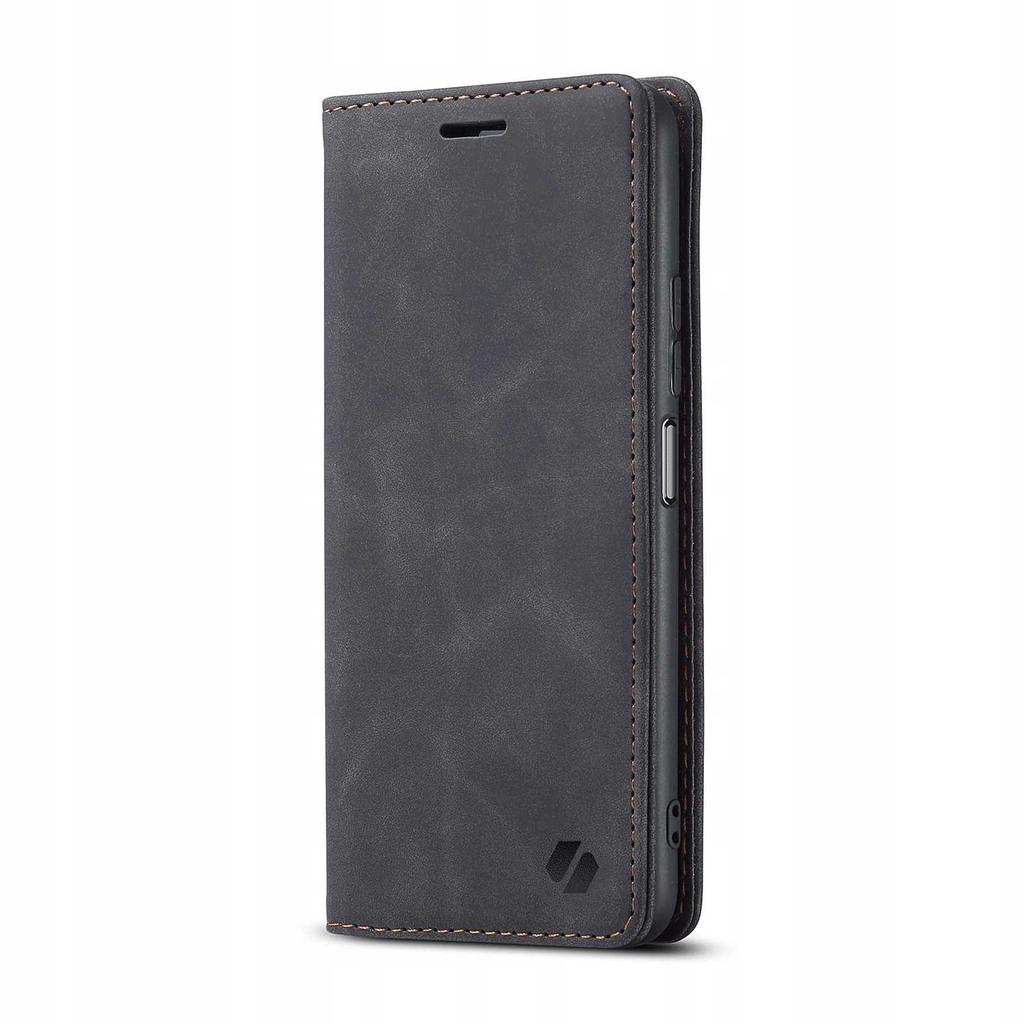 Sc Wallet Redmi Note 11/11S Black