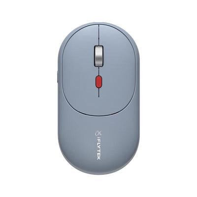 iFLYTEK AM30 Tri-Mode Wireless Bluetooth Mouse
