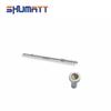 Shumatt F00VC01005 Fuel Inector Valve Assembly 110 Series Contro Valve Stem Size 72.7mm For Injector 0445110021 0445110146