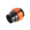 Herramienta para Montar Retenes de Aceite de Horquilla Delantera CNC 38 39 40MM 41MM 42MM 43MM 45MM 46MM 47MM 48MM 49MM 50MM Para KTM HONDA KAWASAKI SUZUKI YAMAHA