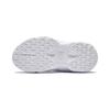 Anta Comfortable Soft Sole Simple Non-Slip Shock Absorbing Low-Top Kids Running Shoes Kids Sneakers Blue Green A312429917-4
