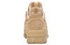 Herren-Sneakers ASICS Gel Lyte Mt 'Braun Gelb'