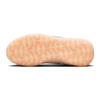 Nike Jr Legend 10 Academy Low Top Soccer Shoes Ice Guava Kids' DZ3189-800
