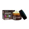EELHOE Retinol Cream Anti-aging Firming and Brightening Skin Moisturizing Facial Skin Care Cream