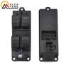 BL4E-66-350A For 2003-2012 Mazda 6 Electric Power Window Master Control Door Switch 1112 BJ3D-66-350 BJ2G-66-350 BJ3D-66-350