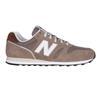 New Balance ML373 XC2 (GRAY) 24.5
