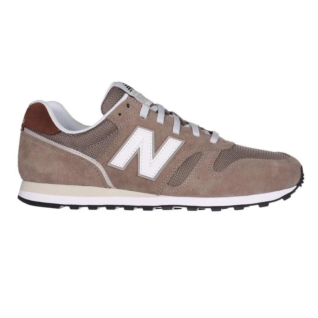 New Balance ML373 XC2 (GRAY) 24.5