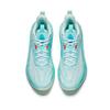 Anta Chasing Light Basketball Shoes Men's Blue 912611108-3