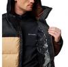 Columbia Slope Style™ Jacket