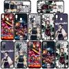 Case for Samsung Galaxy S25 S23 S22 S24 Ultra FE A05 A06 A15 A16 A36 A37 A35 A54 A55 A56 A57 A25 A26 A53 A17 Comics Kamado Tanjirou Demon Slayer Cover