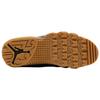 Jordan Air Jordan 9 Vintage Basketballschuhe Herren Weizengelb AR4491-700(2025)