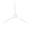 M-Modern-26 Pcs For C103/E10/B112 Robot Vacuum Mop 3C Enhanced Edition Accessories Main Side Brush Filter Rag Dust Bag