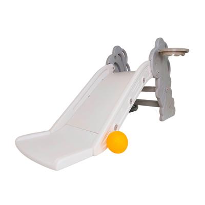 Plastic Freestanding Slide for Kids Children for Playground Garden Outdoor Dinosaur