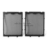 For BMW R1300GS R 1300 GS r1300gs 2023 2024 2025 Motorcycle Accessories CNC Radiator Guard Engine Cooler Grille Protection Cover