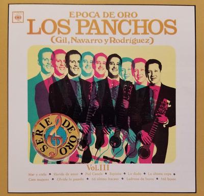 Álbuns de música