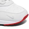 Nike Air Max 1 'Evolution of Icons'