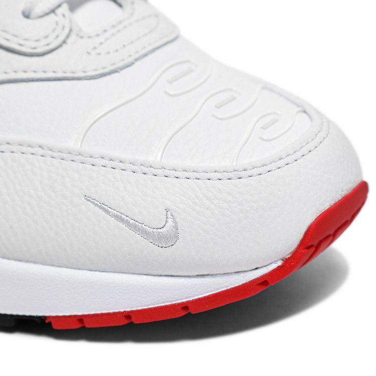 Nike Air Max 1 'Evolution of Icons'