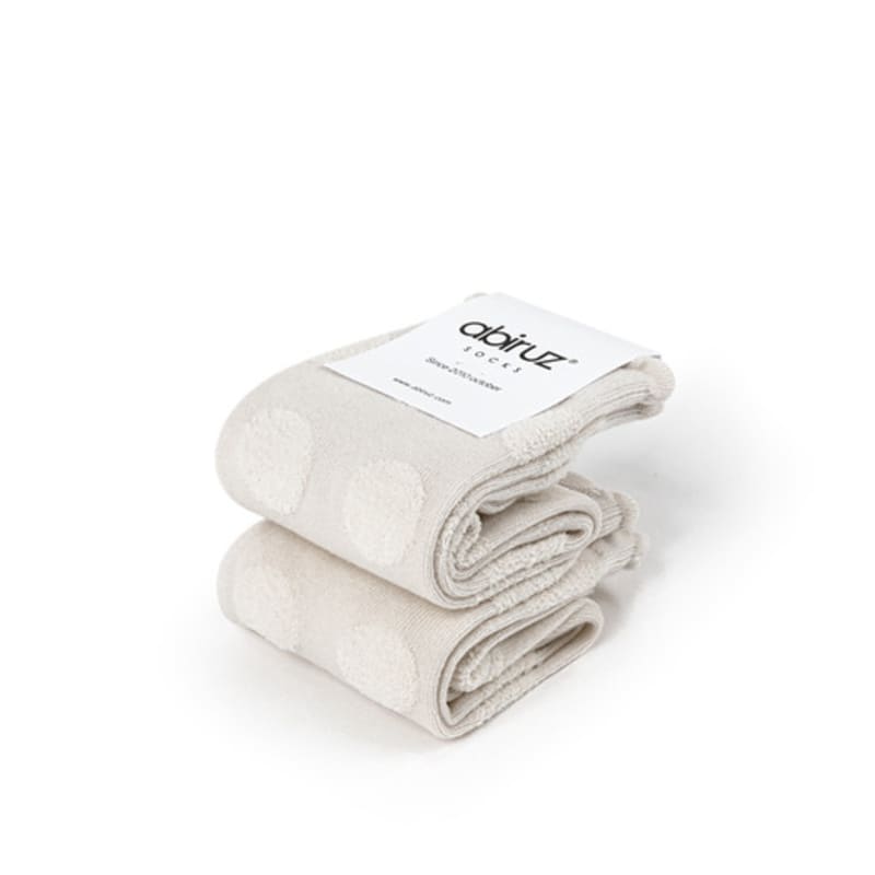 Abiruz Women's Socks YJ-WBT-70