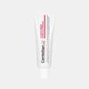 Madeca Cream Hydra 3X Formula (50ml) – Soothing & Hydrating Cream with TECA, Cica & Triple Hyaluronic Acid, Korean