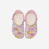 Crocs Hello Kitty and Friends Pastel Classic Clog Kids [CRS212685-MULTI]
